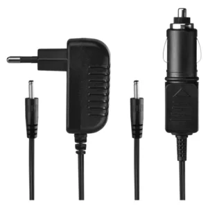 Електрофурнітура