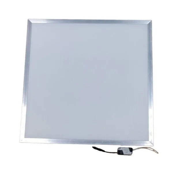 LED панель iLumia  094 LP 36 Вт, 4000К, 595х595мм