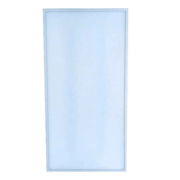 LED панель ВТН 11 Вт, 4000К, 1500Лм, 300х600мм