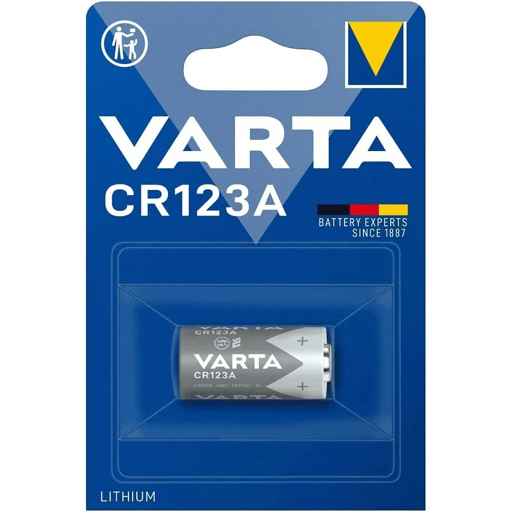 その他 cbnbak AVerMedia NX211B / NX211B-16G – ADSTEC