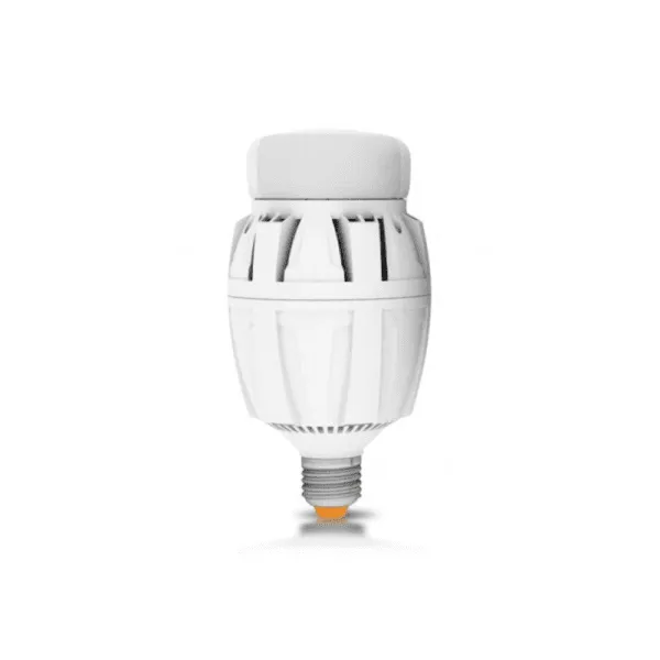 Лампа LED VIDEX M88 70W E27 6000К 220V