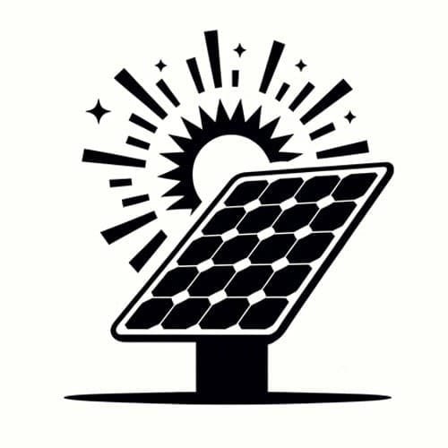 Сонячні Електростанції