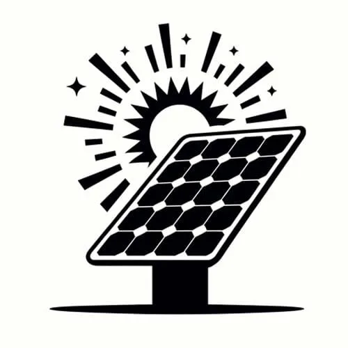 Сонячні Електростанції